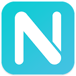 Cover Image of डाउनलोड Neo Notes - Neo smartpen N2 1.33.139 APK