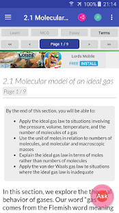 University Physics Volume 2 Textbook, Test Bank - náhled