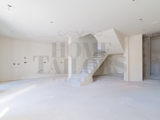 House 2