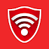 mySteganos Online Shield VPN 3.2.0