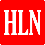 Cover Image of Unduh HLN.be  APK