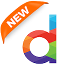 Cover Image of ดาวน์โหลด แอพซื้อของออนไลน์ Daraz 4.0.8 APK