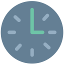 Timer for Google Chrome™ Chrome extension download