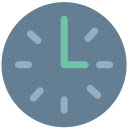 Timer for Google Chrome™