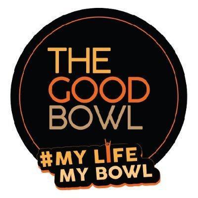 The Good Bowl