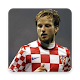 Download Ivan Rakitic Wallpapers For PC Windows and Mac 1.0.0