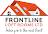 Frontline Loft Rooms Ltd Logo