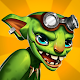 Idle Goblin Download on Windows