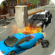 Download Police Hammer Car Crash Engine Crash Simulator For PC Windows and Mac 1.0.2