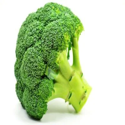 Star Broccoli 1 Pc