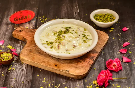 Rabri Rasmalai (per Pc)