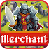 Merchant2.96