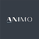 Download ANIMO Studios For PC Windows and Mac 1.15.0