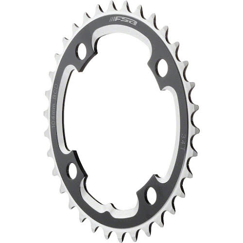 FSA DH/SS MTB 38t 104mm Chainring 3mm Thick