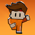 The Escapists 2: Pocket Breakout1.3.567488 (Mod)