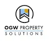 OGW Property Solutions Logo