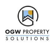 OGW Property Solutions Logo