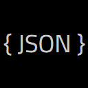 JSON Builder Chrome extension download