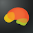 BrainHQ icon