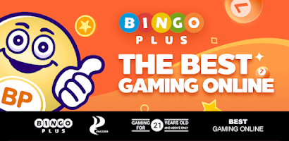 Mega Bingo Online APK for Android Download