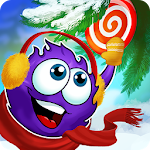 Cover Image of 下载 Catch the Candy: Winter Story 1.0.4 APK