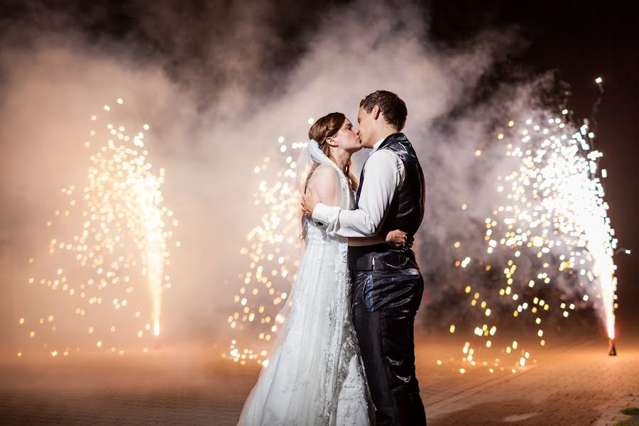 Fotógrafo de bodas Malte Reiter (maltereiter). Foto del 20 de julio 2021