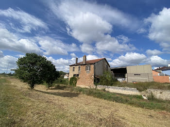 maison à Macon (71)