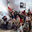 French Revolution - History icon