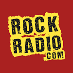 Cover Image of Unduh Radio Rock 4.7.1.8001 APK