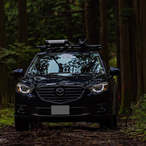 CX-5 KE2AW