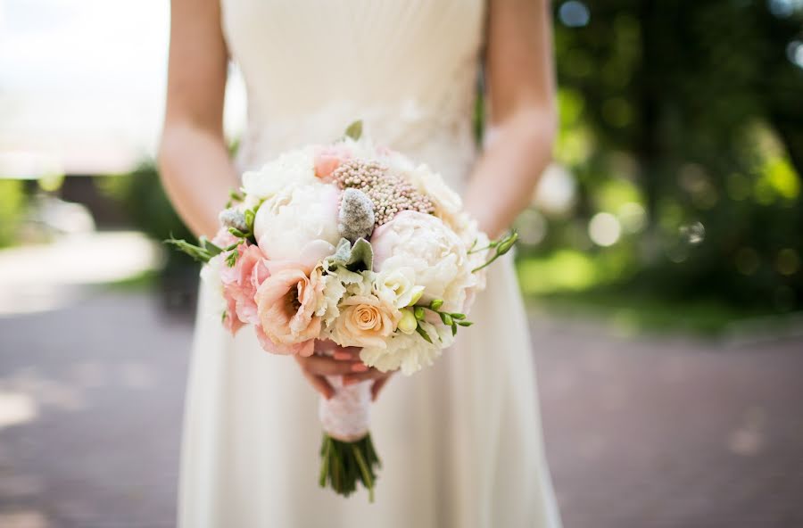 Fotografo di matrimoni Lolita Lopatina (lolitalopatina). Foto del 10 agosto 2015