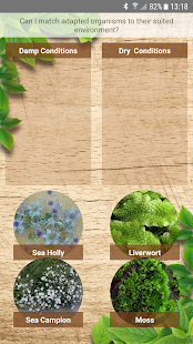 Eco-Explorer(圖3)-速報App