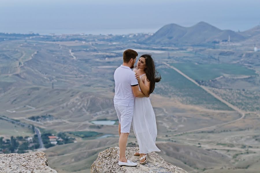 शादी का फोटोग्राफर Anna Vdovina (vdovina)। जुलाई 25 2020 का फोटो