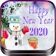 Feliz Año Nuevo Download on Windows