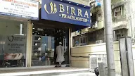 Birra Fragrances Jogeshwari photo 2