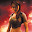 Tomb Raider: Legend New Tab