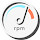 react-rpm