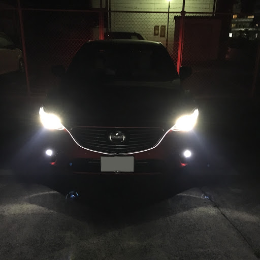 TK㈱のプロフィール画像