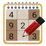 Sudoku Apk