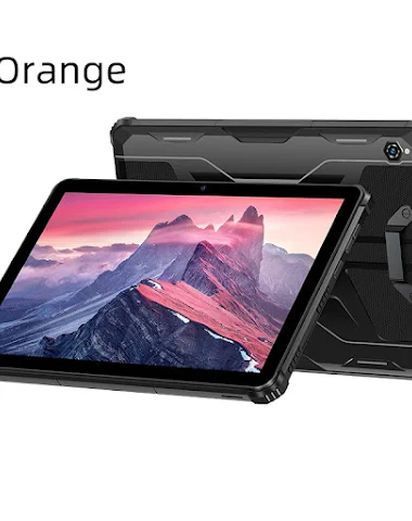 Pametan tablet za domaćinstvo 4G 10 - 2