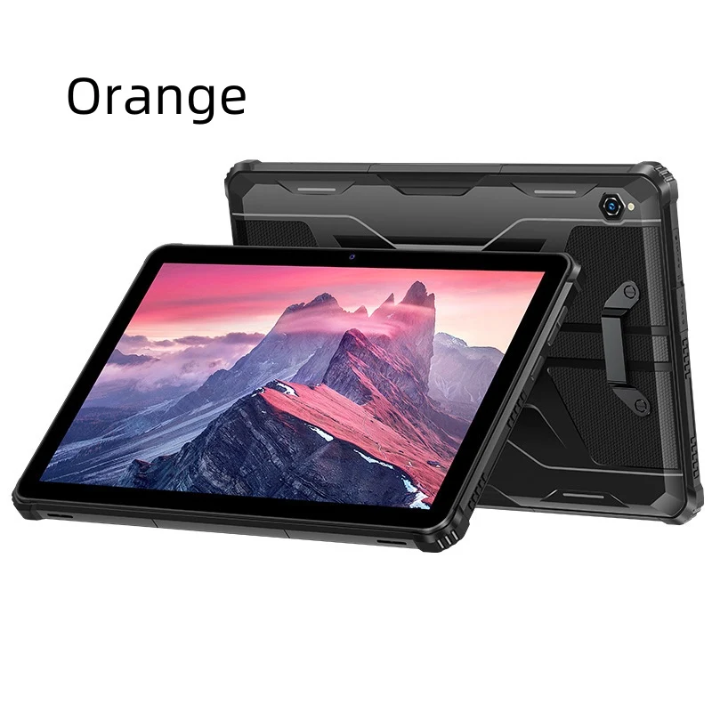 images slider number - 2