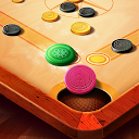 Candy Carrom 3D FREE 1.6.2 APK Baixar