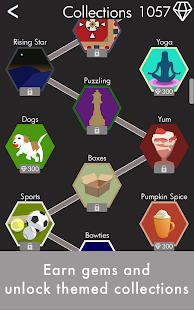   Metrigon- screenshot thumbnail   