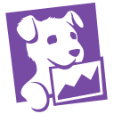 Datadog test recorder Chrome extension download