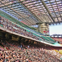 San Siro di 