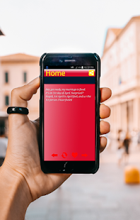 April Fools Day 2019(圖6)-速報App