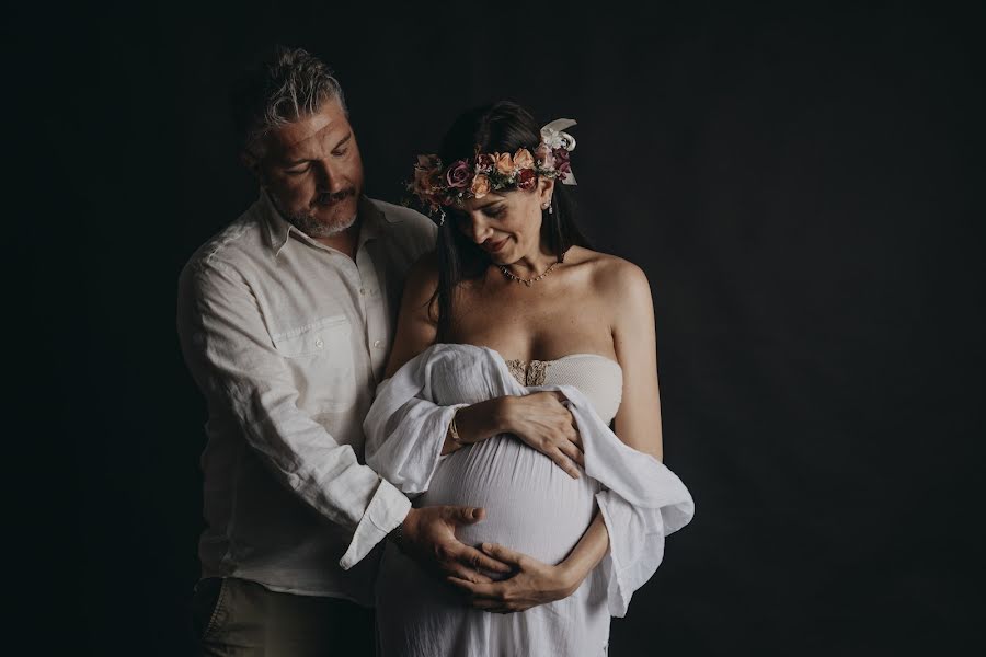 Photographe de mariage Francesco Nigi (francesconigi). Photo du 25 juillet 2022