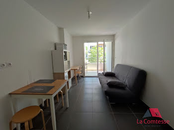 appartement à Marseille 9ème (13)