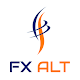 Download FX ALT. For PC Windows and Mac 2.0