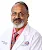 Dr. Jain headshot